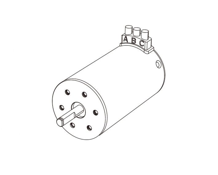 brushless motor hyper go.PNG