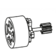 brushless motor 1806.PNG