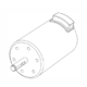 brushlessmotor 3660.PNG