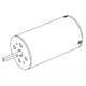brushless motor hyper go sx.PNG