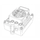 brushless regler 60A.PNG