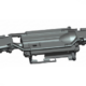 chassis amewi max 20.PNG