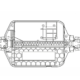 chassis mew4.PNG