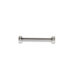 314305048_00