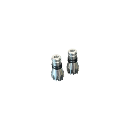stk5051 silber 1.png