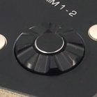 J-HDG-DCDS.png