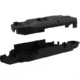 chassis set m-land monstertruck.PNG