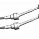 cvd antriebswellen  stk. max 20.PNG