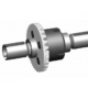 differential set max 20.PNG