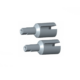 differentialmitnehmer 2 stk. max 20.PNG