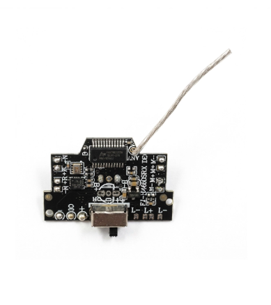 empfänger pcb formulA Drohne.PNG