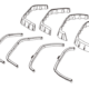 fender set h8.PNG