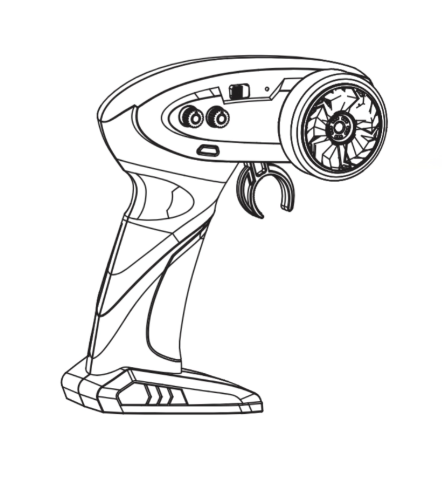 fernsteuerrung ct16.PNG