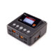 SPMXC3040I-SPMXC3040I_A0_CWHLK5VR