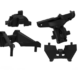 getreibebox und halterungs set.PNG
