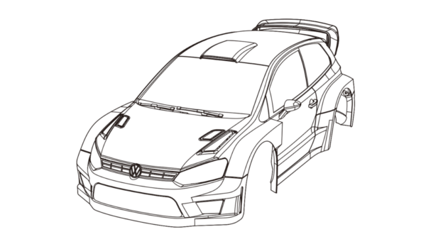 karosserie-vw-polo-r-2015-110-wrc-hyper-go