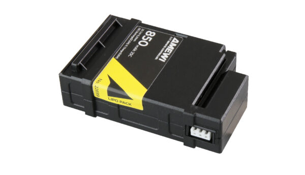 lipo-akku-2s-74v-850mah-hyper-go-mtx20