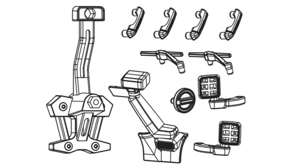 karosserie-anbauteile-set-mini-crosstrail-ct16