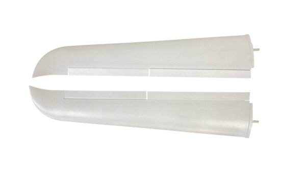 tragflaechen-amxplanes-swift-2100