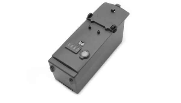 lipo-akku-111v-1800mah-ah64d