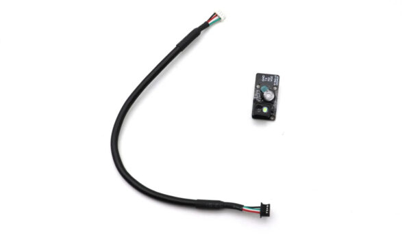 optischer-sensor-modul-ah64d
