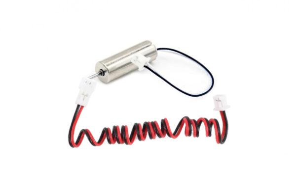 heckmotor-set-uh-60l
