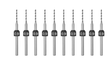 0,9 pcb.PNG
