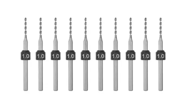 1,0 pcb.PNG