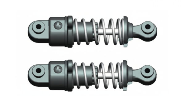 stossdaempfer-vorne-2-stueck-amewi-max20 stossdaempfer-vorne-2-stueck-amewi-max20