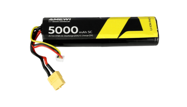 li-ion-akku-2s-74v-5000mah-xt60