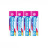 mignon-batterie-grundig-alkaline-lr6-15v-aa-4er-pack mignon-batterie-grundig-alkaline-lr6-15v-aa-4er-pack
