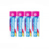 mignon-batterie-grundig-alkaline-lr6-15v-aa-4er-pack mignon-batterie-grundig-alkaline-lr6-15v-aa-4er-pack