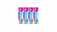 mignon-batterie-grundig-alkaline-lr6-15v-aa-4er-pack mignon-batterie-grundig-alkaline-lr6-15v-aa-4er-pack