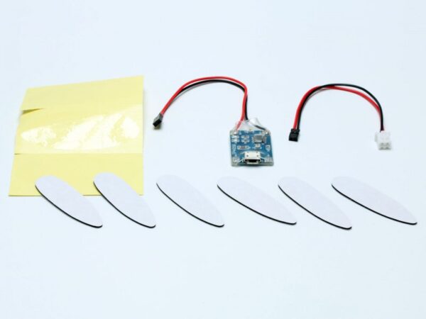ladeadapter-und-klebepads-fuer-led-positionslicht ladeadapter-und-klebepads-fuer-led-positionslicht