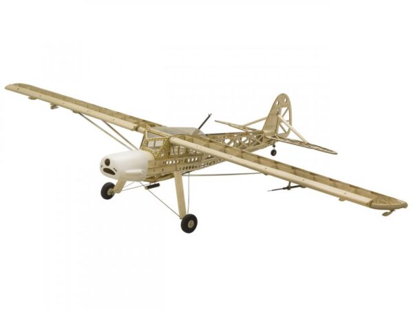 fieseler-storch-balsa-kit-radio-control-pichler-modellbau