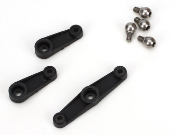 blade servo arm-PNG blade servo arm.PNG