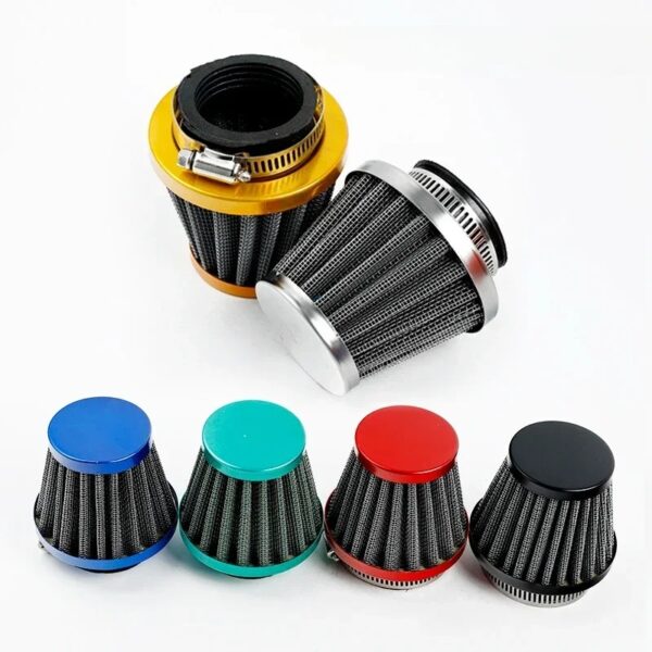 ALX1005010290244987_35MM_RED_1 ALX1005010290244987_35MM_RED_1
