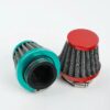 ALX1005010290244987_35MM_RED_2_safe ALX1005010290244987_35MM_RED_2_safe