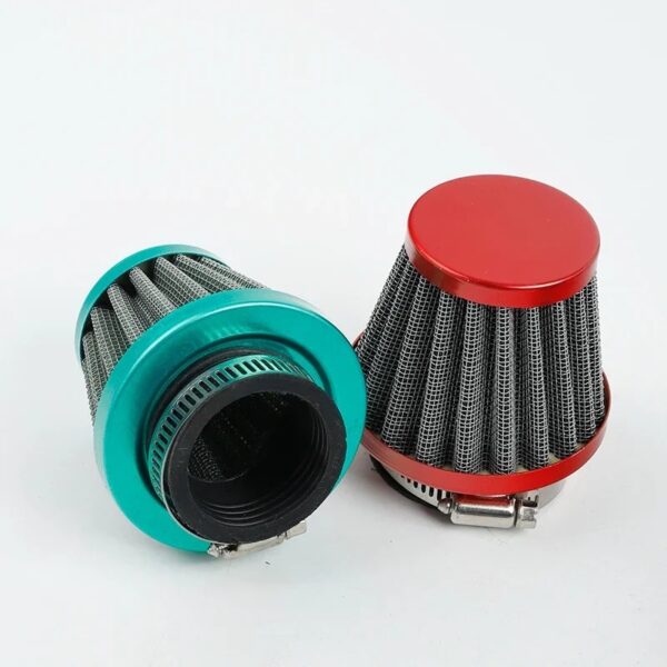 ALX1005010290244987_35MM_RED_2_safe ALX1005010290244987_35MM_RED_2_safe