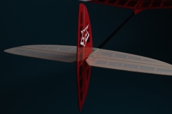 s_8_cf3f4 s_8_cf3f4