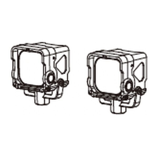 MX-P8EB05