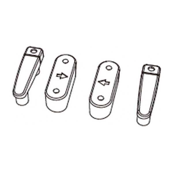 MX-P8EB08