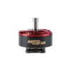 AM5B-360-2580-1-03ce23e75b7f1630bdf7880911d6e8d0-converted