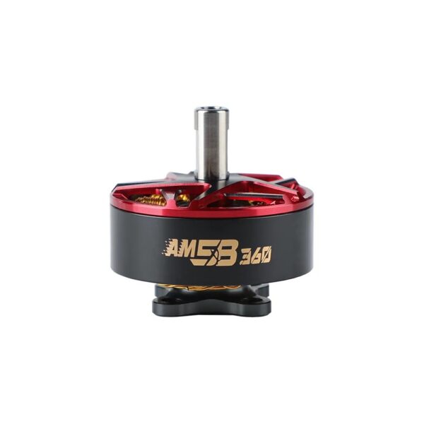 AM5B-360-2580-1-03ce23e75b7f1630bdf7880911d6e8d0-converted