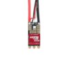 AM5B-55A-1-3d0dccb8283bcbdcc721632cc514f205-converted