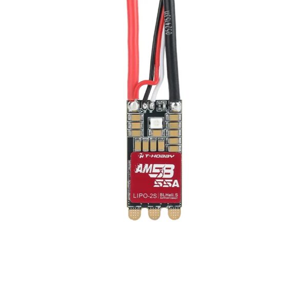 AM5B-55A-1-3d0dccb8283bcbdcc721632cc514f205-converted