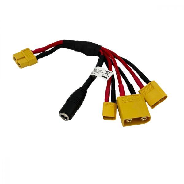 rcd052 rcd052