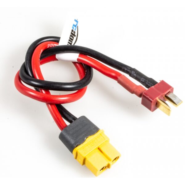 rcd_035 rcd_035