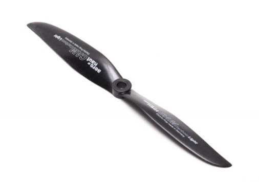 Cam Carbon 13x5.PNG