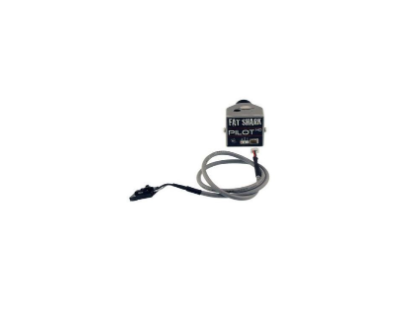 720 mocrohd fpv kamera-PNG 720 mocrohd fpv kamera.PNG
